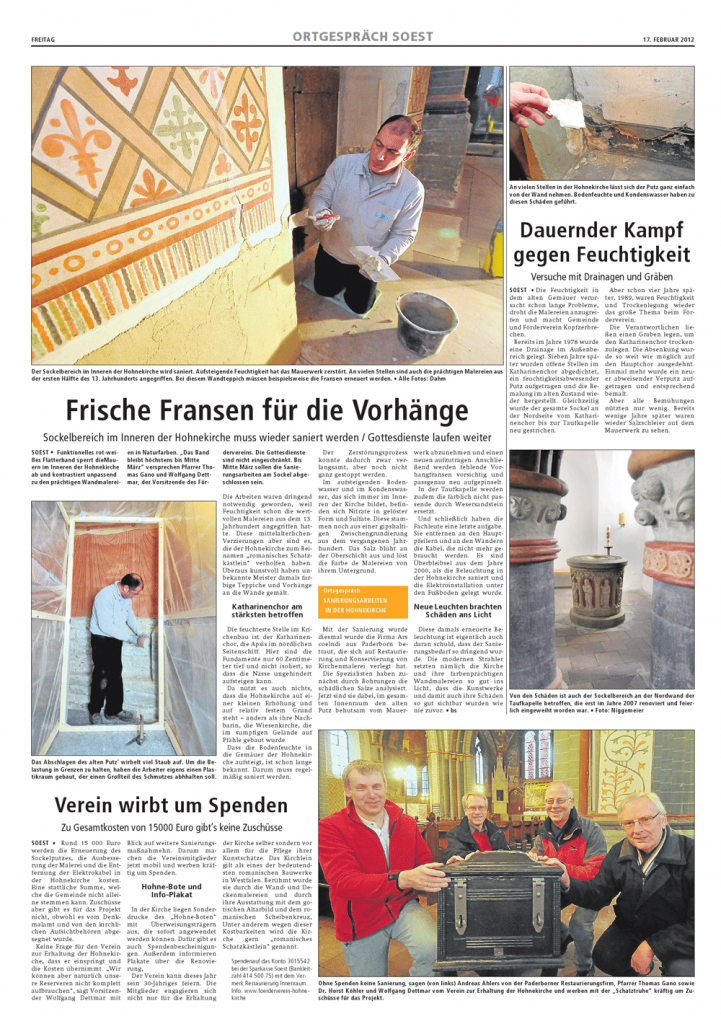 bild 17 2012 02 17 sa 1