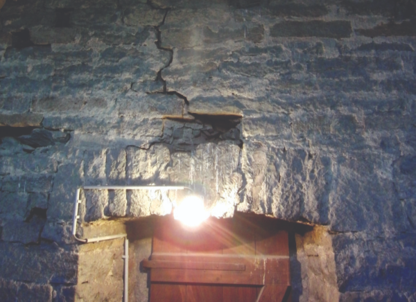 image33