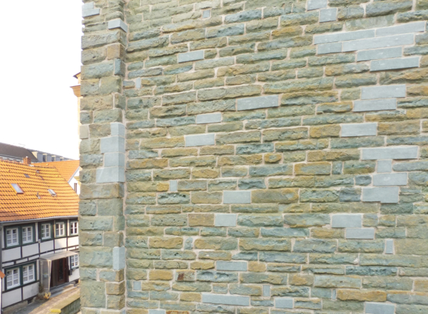 image35