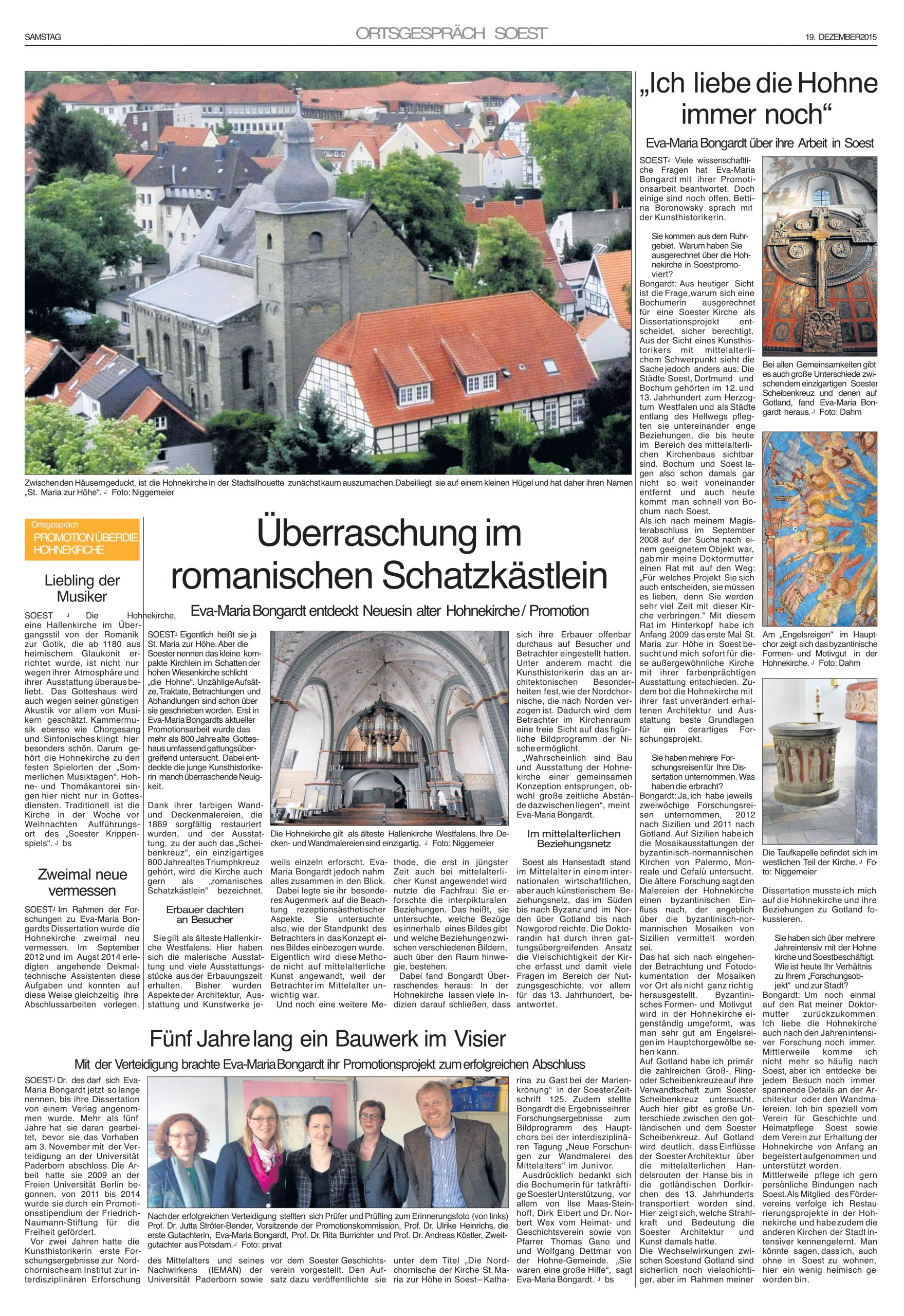 Dissertation von Eva-Maria Bongardt p4 dissertation (high)