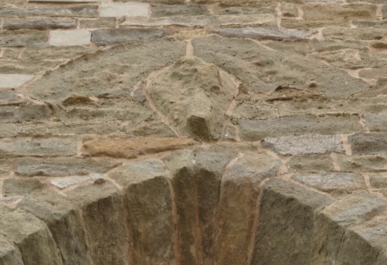 image22