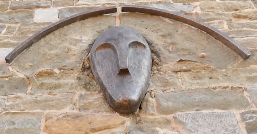 image23