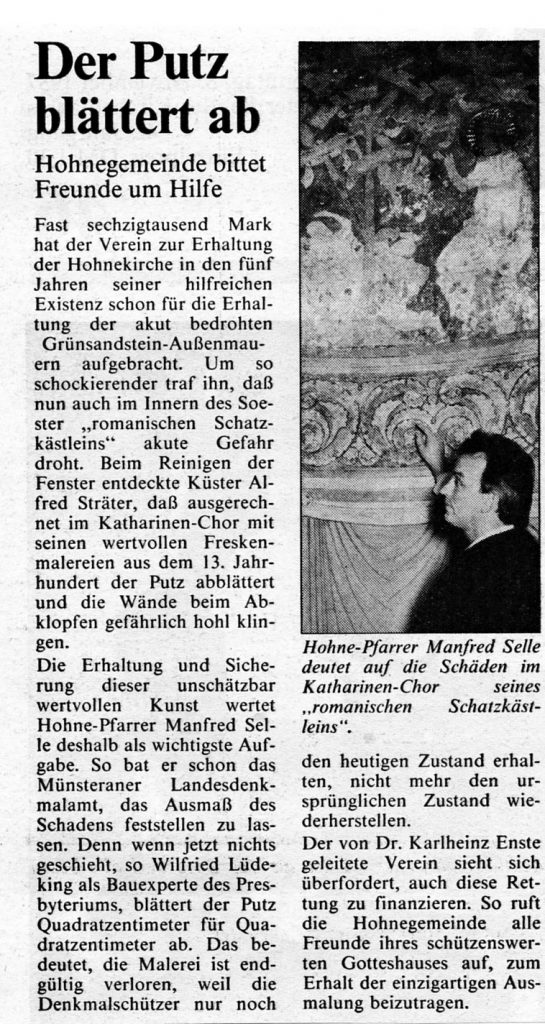 1987 01 08 uk hohne 15