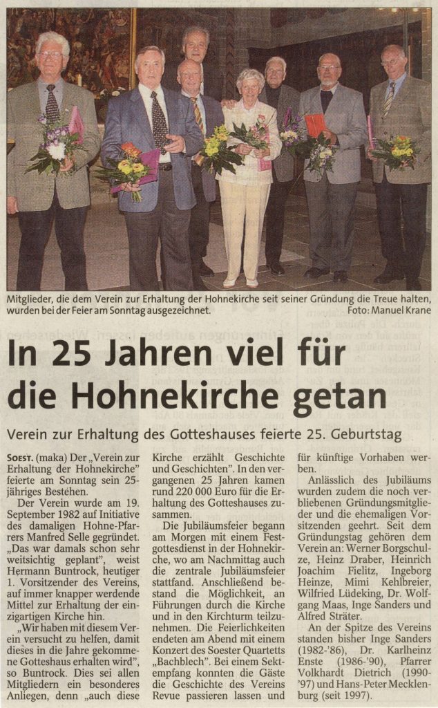 25 jahre2007 09 18 wp 1 t
