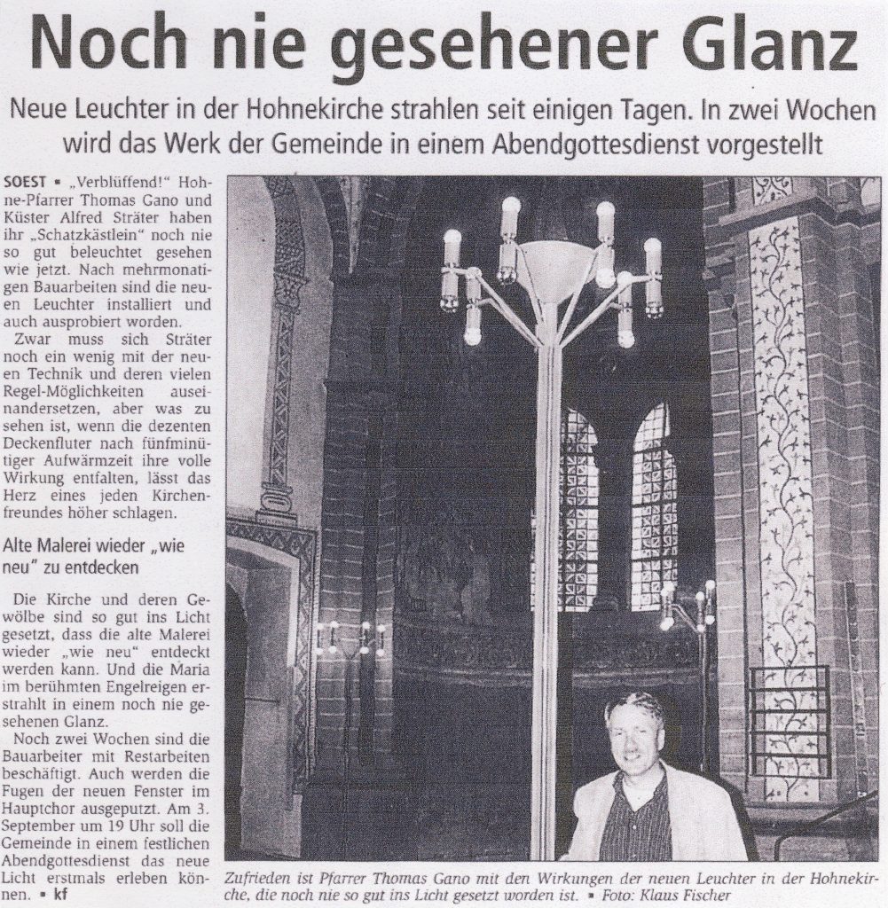 bild 12 2000 08 22 sa 1