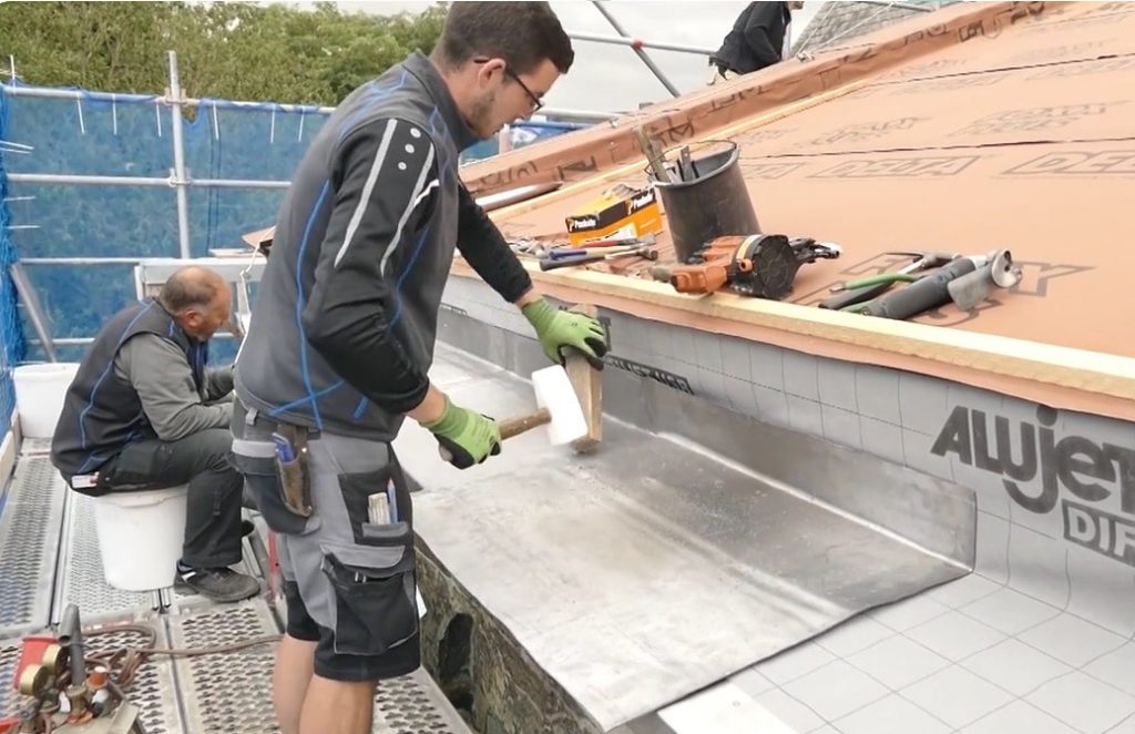 Beginn der Sanierung der Aussenfassade groß (screenshot 2026 08 19 092701)
