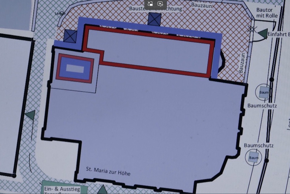 Beginn der Sanierung der Aussenfassade groß (screenshot 2026 08 19 093000)