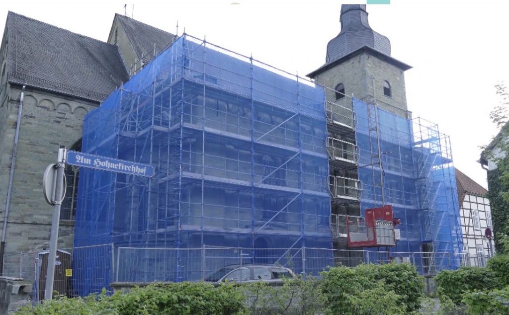 Beginn der Sanierung der Aussenfassade groß (screenshot 2026 08 19 093055)