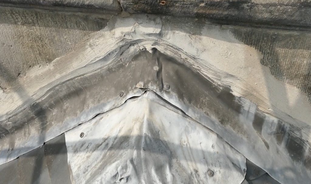 Beginn der Sanierung der Aussenfassade groß (screenshot 2026 08 19 093235)