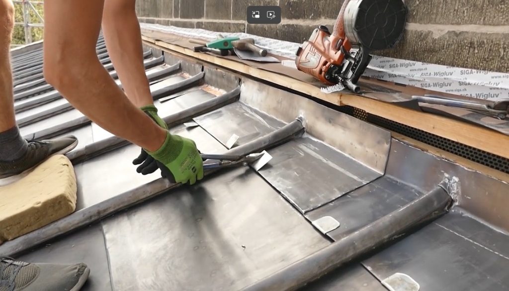 Beginn der Sanierung der Aussenfassade groß (screenshot 2026 08 19 093723)