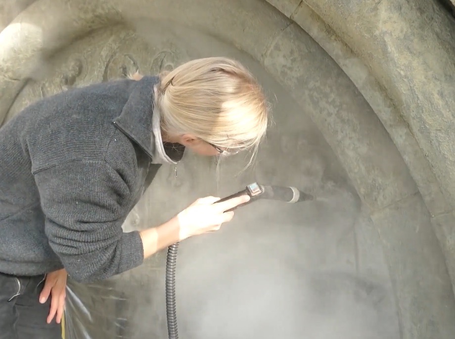 Beginn der Sanierung der Aussenfassade groß (screenshot 2026 08 19 094039)