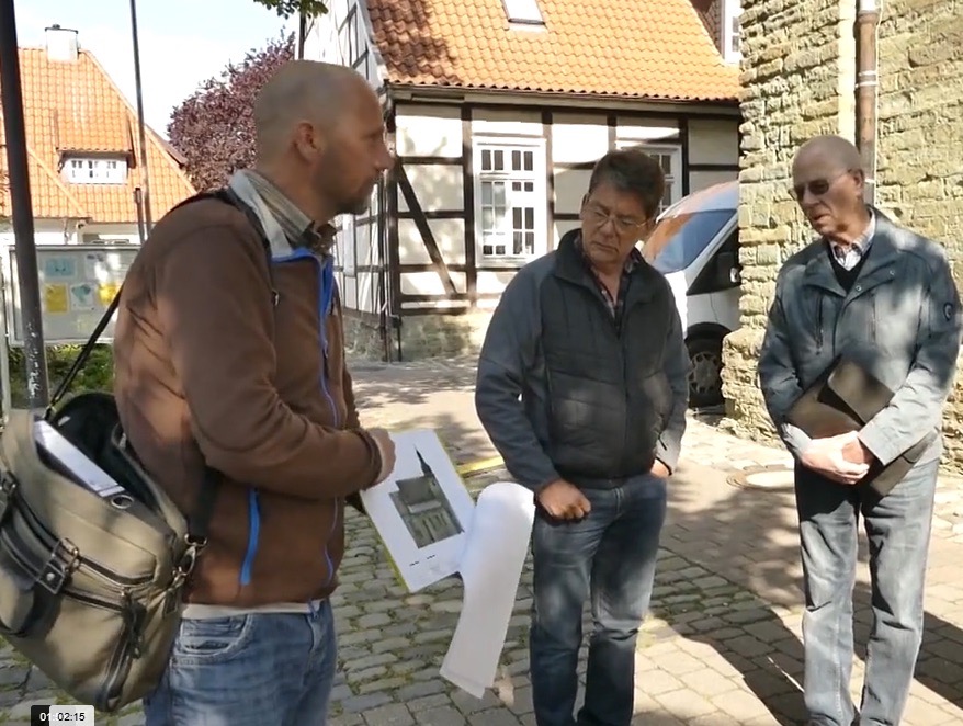 Beginn der Sanierung der Aussenfassade groß (screenshot 2026 08 19 094232)