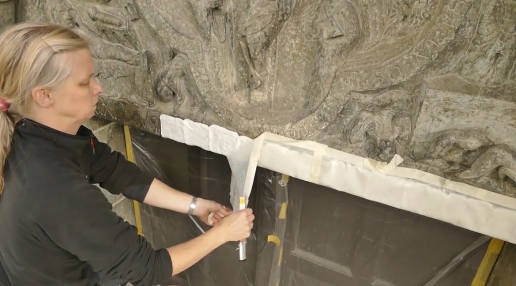 Beginn der Sanierung der Aussenfassade groß (screenshot 2026 08 19 094547)
