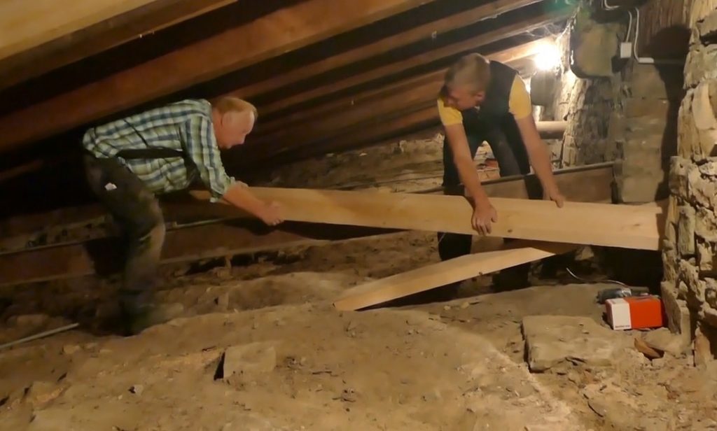 Beginn der Sanierung der Aussenfassade groß (screenshot 2026 08 19 094707)