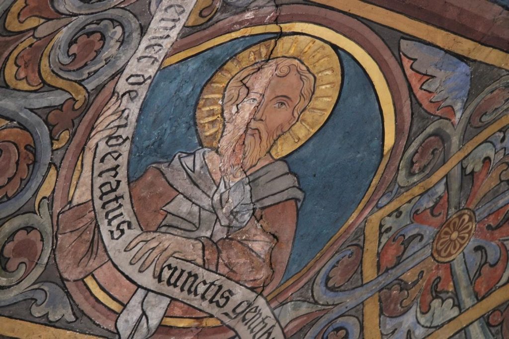 p7 image28