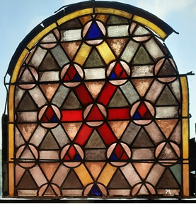 p8 image31