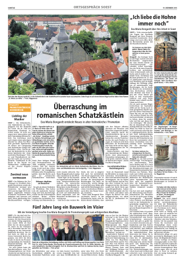 projekt 04 dissertation