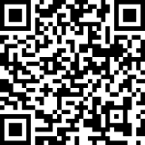 qr code paypal hohnekirche