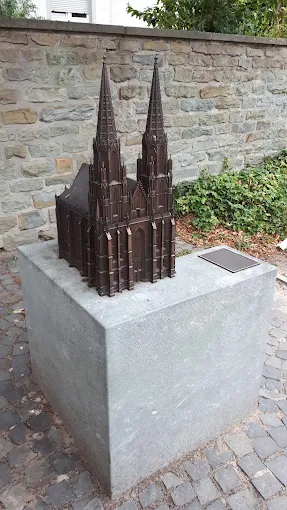 image16