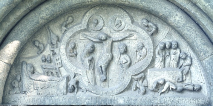 image27