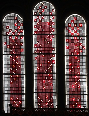 image47