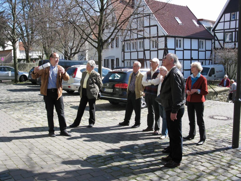 kirchenfuehrung 2
