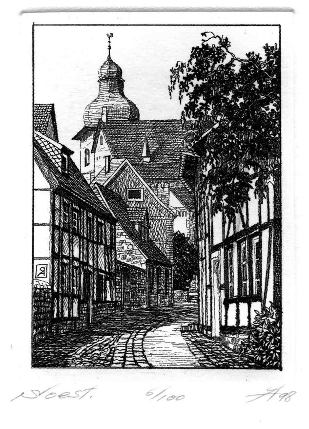 radierung1