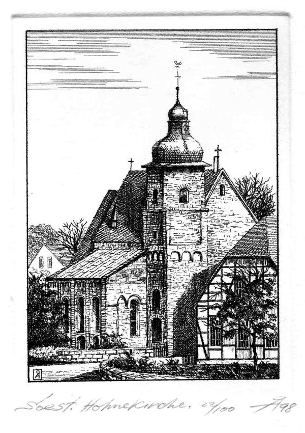 radierung2